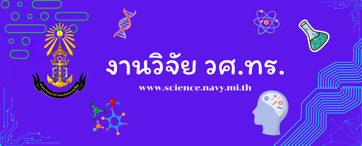 Relateds Banner Slider-678b8235c9330.jpg